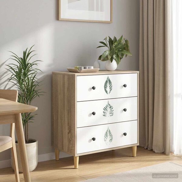 Viser 2 av 10 produktbilde(r)