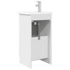 Miniatyrbilde av produktet 6 av 10