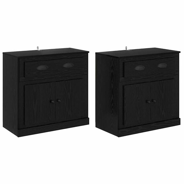 Viser 1 av 15 produktbilde(r)