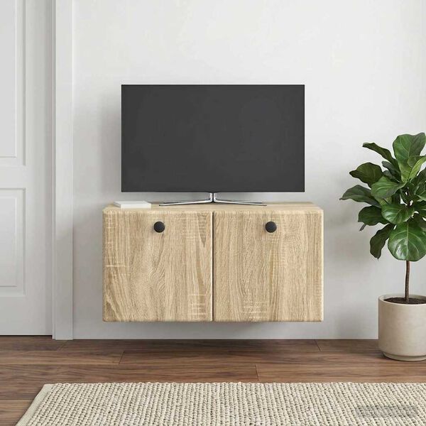 Viser 4 av 12 produktbilde(r)