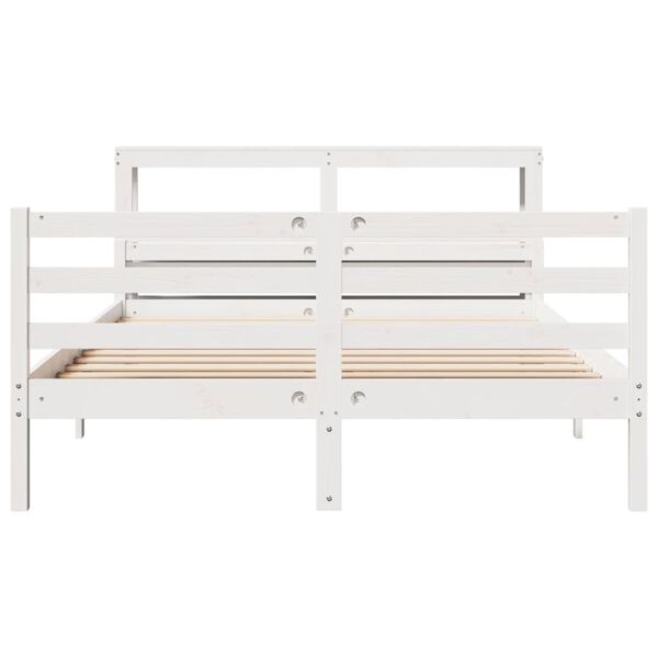 Viser 4 av 11 produktbilde(r)