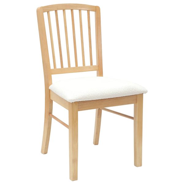 Viser 4 av 11 produktbilde(r)