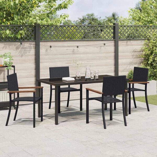 Viser 4 av 11 produktbilde(r)