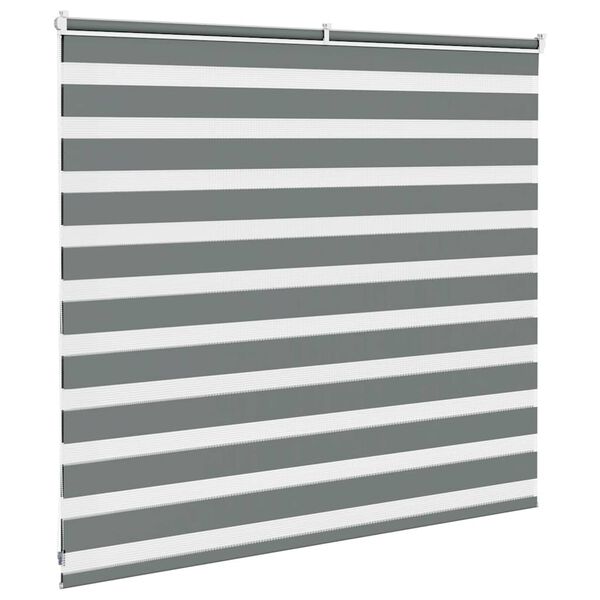 Viser 4 av 16 produktbilde(r)