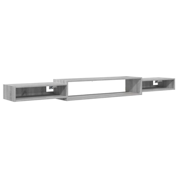 Viser 1 av 10 produktbilde(r)