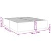 Miniatyrbilde av produktet 9 av 9
