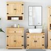 Miniatyrbilde av produktet 3 av 12