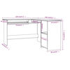Miniatyrbilde av produktet 6 av 6