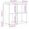Miniatyrbilde av produktet 10 av 11