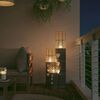 Miniatyrbilde av produktet 3 av 6