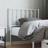 Miniatyrbilde av produktet 3 av 7