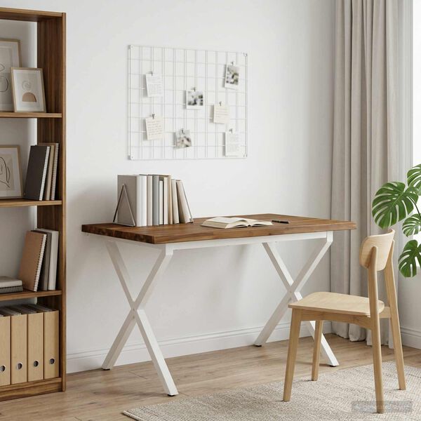 Viser 3 av 12 produktbilde(r)