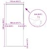 Miniatyrbilde av produktet 12 av 12