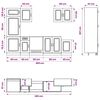 Miniatyrbilde av produktet 10 av 13
