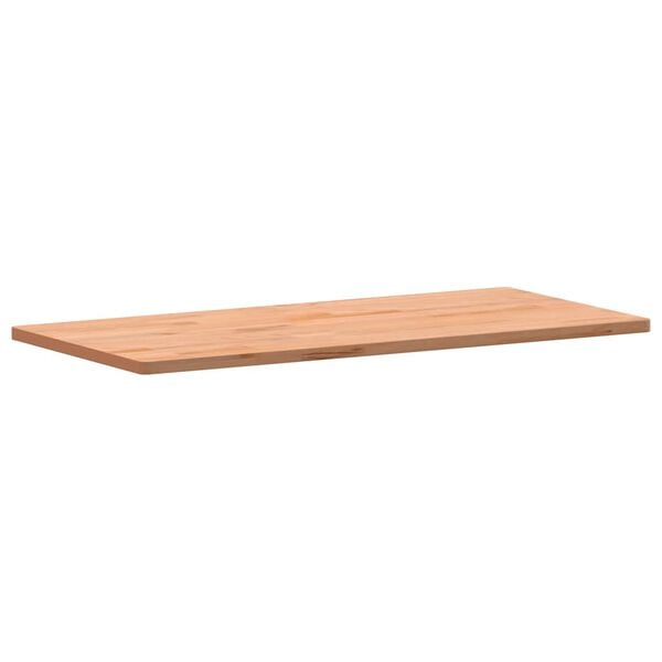 Viser 4 av 8 produktbilde(r)