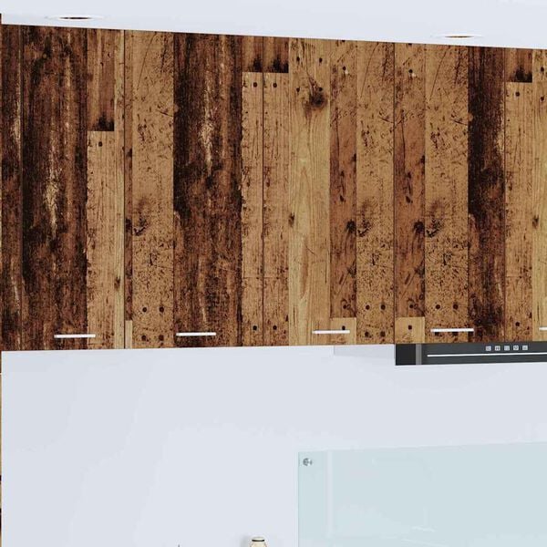 Viser 2 av 12 produktbilde(r)