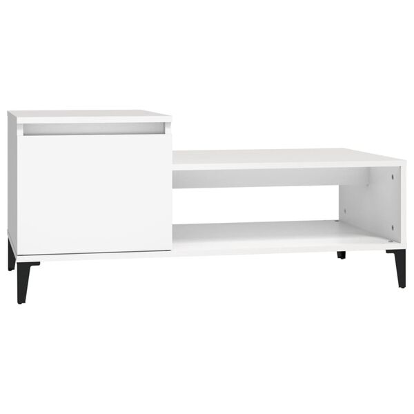 Viser 1 av 10 produktbilde(r)