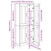 Miniatyrbilde av produktet 14 av 15
