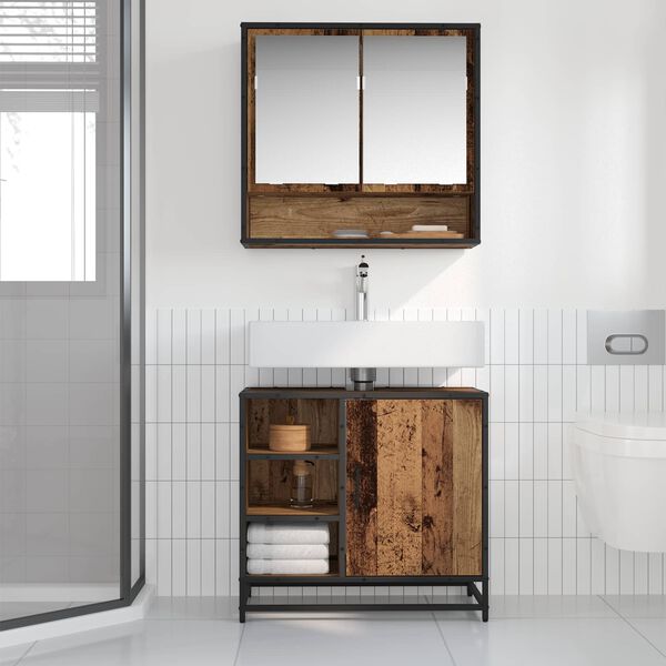 Viser 4 av 15 produktbilde(r)