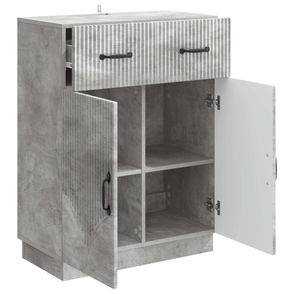 Viser 3 av 9 produktbilde(r)