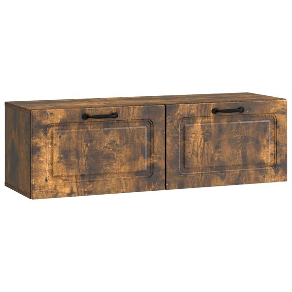 Viser 1 av 9 produktbilde(r)