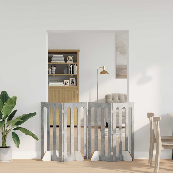 Viser 2 av 10 produktbilde(r)