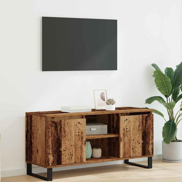 Viser 2 av 12 produktbilde(r)