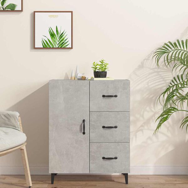 Viser 2 av 11 produktbilde(r)