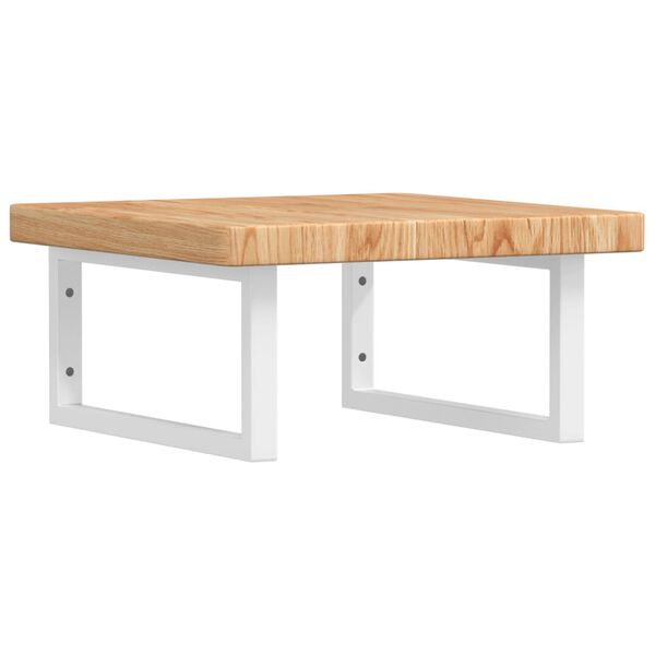 Viser 1 av 11 produktbilde(r)