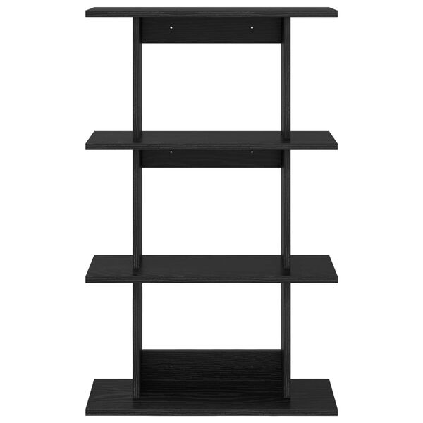 Viser 4 av 8 produktbilde(r)