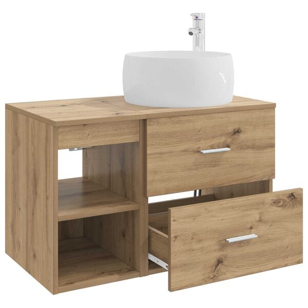 Viser 4 av 12 produktbilde(r)