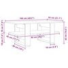 Miniatyrbilde av produktet 8 av 8