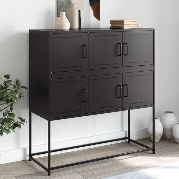 Viser 2 av 15 produktbilde(r)