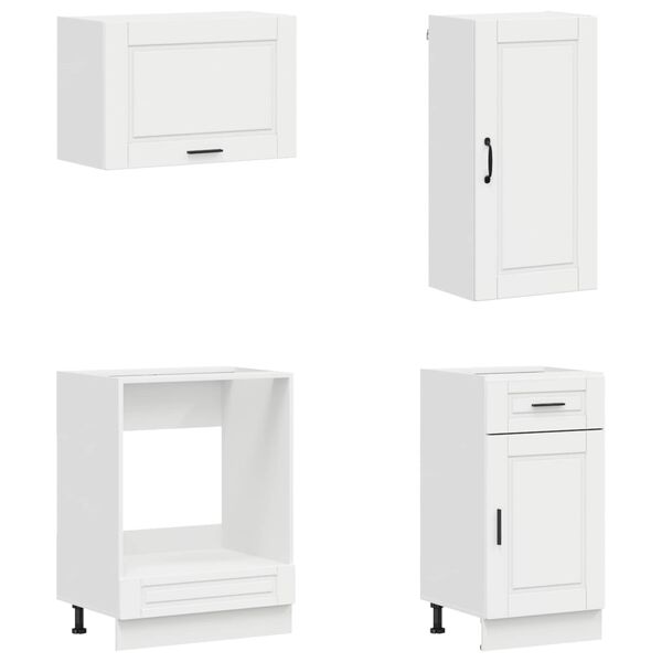 Viser 4 av 11 produktbilde(r)