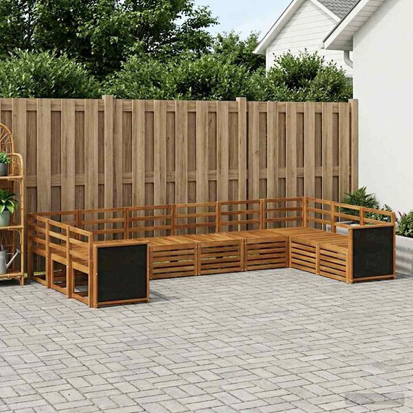 Viser 2 av 8 produktbilde(r)