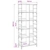 Miniatyrbilde av produktet 6 av 6