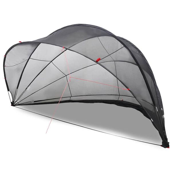 Viser 3 av 18 produktbilde(r)