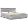 Miniatyrbilde av produktet 4 av 14