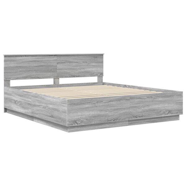 Viser 4 av 14 produktbilde(r)