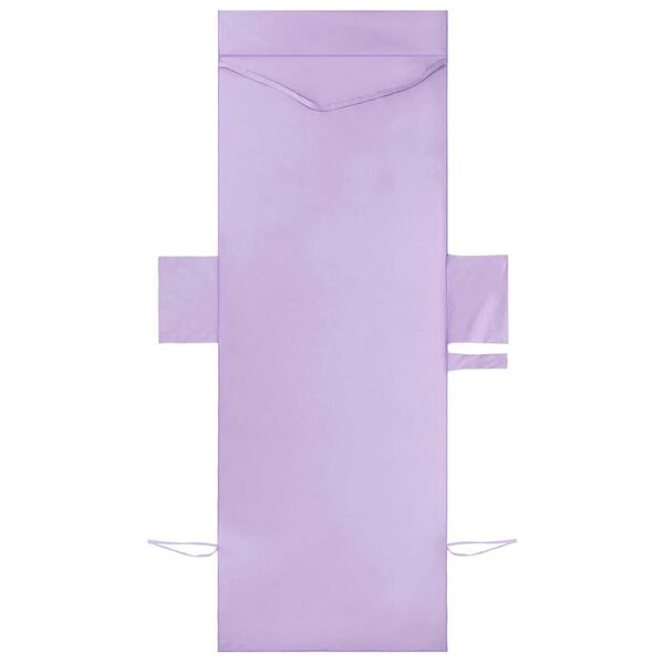 Viser 4 av 12 produktbilde(r)