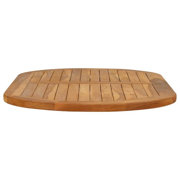 Viser 4 av 8 produktbilde(r)