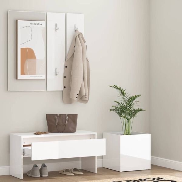 Viser 3 av 9 produktbilde(r)