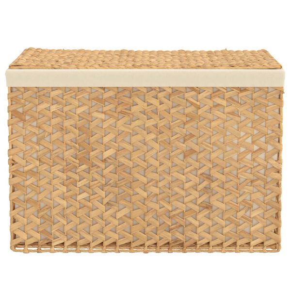 Viser 4 av 10 produktbilde(r)