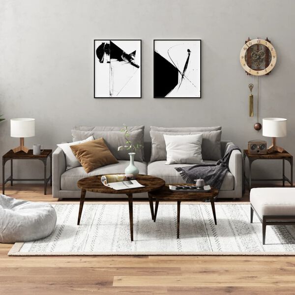 Viser 1 av 10 produktbilde(r)