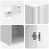 Miniatyrbilde av produktet 6 av 6