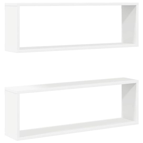 Viser 1 av 11 produktbilde(r)