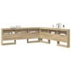 Miniatyrbilde av produktet 3 av 12
