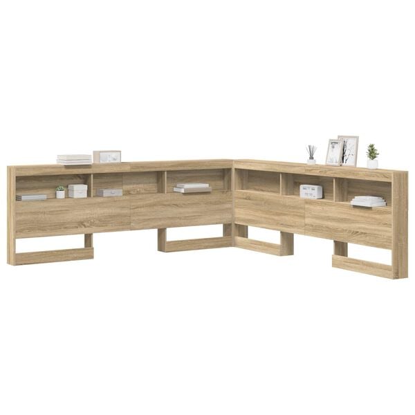 Viser 3 av 12 produktbilde(r)