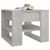Miniatyrbilde av produktet 6 av 8
