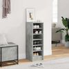 Miniatyrbilde av produktet 2 av 11